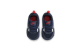 Nike Max 90 (CI0424-400) blau 4
