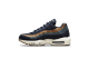 Nike Air Max 95 SE (DC3991-400) bunt 6