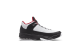 Jordan Max Aura 3 (CZ4167-161) multicolore 3