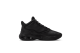 Jordan Max Aura 4 (DN3687-001) schwarz 3