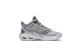 Jordan Max Aura 4 (DN3687-005) grau 3