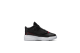 NIKE JORDAN Max Aura 4 (DQ8403-006) schwarz 3