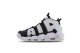 Nike Air More Uptempo (DN8008-001) bunt 3
