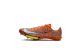 Nike Maxfly 2 (FV2322-900) orange 2