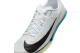 Nike Maxfly 2 (FD8395-102) weiss 3