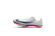 Nike Maxfly 2 (FD8395-100) weiss 1