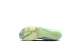 Nike Maxfly 2 Bright Spruce Barely Green (FD8395-102) weiss 2