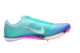 Nike Maxfly 2 (IO0309-300) bunt 3