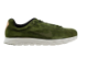 Nike Mayfly Leather Premium PRM (816548-300) grün 6