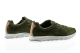Nike Mayfly Leather Premium PRM (816548-300) grün 5