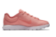 Nike Wmns Mayfly SI SE Lite (881196800) pink 1