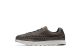 Nike Mayfly Woven (833132 002) marron 2