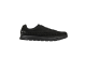 Nike Mayfly Woven (833132-003) schwarz 1