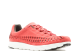 Nike Mayfly Woven (833132 600) rot 4