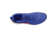 Nike MC Trainer 3 (FQ1831-401) blauw 3