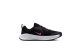 Nike MC Trainer 3 (FQ1830-005) schwarz 3