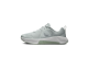 Nike MC Trainer 3 Workout (FQ1830-006) grau 1