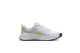 Nike Fitnessschuhe W MC TRAINER 3 (FQ1830-107) weiss 3