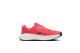 Nike MC Trainer 3 (FQ1830-801) bunt 3