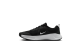 Nike MC Trainer 3 (FQ1831-001) schwarz 3