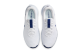 Nike MC Trainer 3 (FQ1831-103) weiss 4