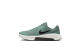 Nike MC Trainer 3 (FQ1831-300) grün 1