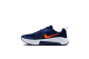 Nike MC Trainer 3 Workout (FQ1831-400) blau 1