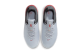 Nike MC Trainer 4 (IM3575-002) gris 4