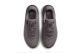 Nike MC Trainer 4 (IM3575-004) marron 4