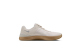 Nike MC Trainer 4 (IM3575-005) grau 3
