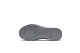 Nike MC Trainer 4 (IM3575-006) grau 2