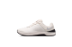 Nike MC Trainer 4 (IM3744-001) weiss 1