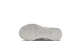 Nike MC Trainer 4 (IM3744-004) bleu 2