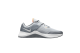 Nike MC Trainer (CU3580-011) grau 3