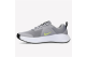 nike mc trainer fq1831002