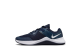 Nike MC Trainer (CU3580-401) schwarz 4