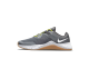 Nike MC Trainer (CU3580-007) grau 1