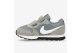 Nike MD Runner 2 TDV (806255 002) grau 6