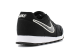 Nike MD Runner 2 SE (AO5377001) schwarz 6