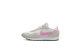 Nike MD Valiant (CN8558-111) bunt 1