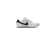 Nike MD Valiant (CN8559-100) branco 3