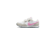 Nike MD Valiant (CN8559-111) weiss 1