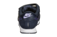 Nike MD Valiant (CN8559-402) preto 6