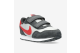 Nike MD Valiant (CN8560-003) bunt 5