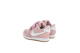 Nike MD Valiant (DB3190-600) pink 5