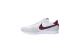 Nike MD Valiant Big Shoe (CN8558-102) branco 2