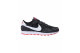 Nike MD Valiant Kids (CN8558-016) schwarz 1