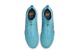 Nike Mercurial Zoom Vapor 14 Pro TF (DJ2851-484) blau 3