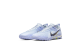Nike Mercurial Air Zoom Vapor 14 Pro TF (DJ2851-054) weiss 2