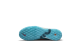 Nike Mercurial Air Zoom Vapor 14 Pro TF (DJ2851-484) blau 3